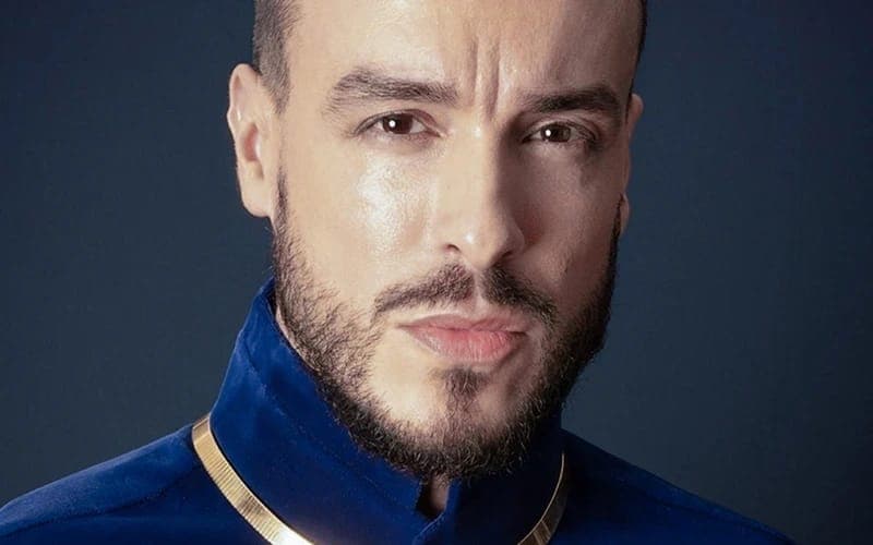 %100 Akustik Sunar: Cem Adrian