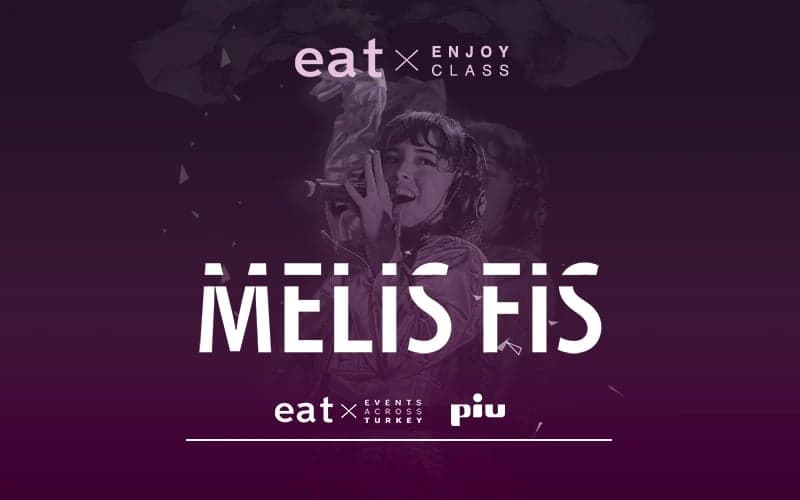 Melis Fis