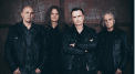 %100 Metal Sunar : Blind Guardian