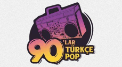90lar Türkçe Pop Fest