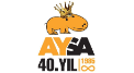 AYSA Etkinlikleri