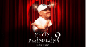 Adil Yıldırım - Neyin Peşindesin?