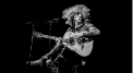 Ahmet Aslan Solo Konser