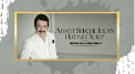 Ahmet Selçuk İlkan