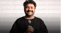 Ali Rıza Tanyeli - Kendime Düşünceler - Stand Up