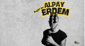 Alpay Erdem Stand Up (Yeni Sezon)