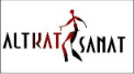 Altkat Sanat Etkinlikleri