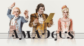 Amadeus