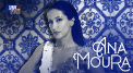 Ana Moura