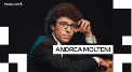 Andrea Molteni