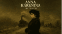 Anna Karenina