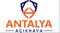 Antalya Açıkhava Etkinlikleri