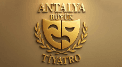 Antalya Büyük Tiyatro Etkinlikleri