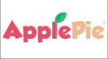 Applepie Production