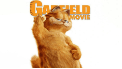 Arabalı Sinema Garfield (2004)