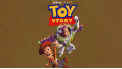 Arabalı Sinema Toy Story (1995)
