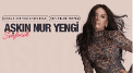 Aşkın Nur Yengi Senfonik