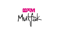 BKM Mutfak Her Yerde