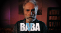 Baba - Haluk Bilginer
