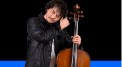 Barriscello