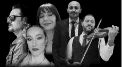 Bella Canto - Operadan Sevilen Melodiler
