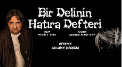 Bir Delinin Hatıra Defteri - Erdoğan Karagöz