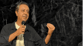 Bişey Bişey Standup - Özkan Özgür