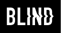 Blind İstanbul Konserleri