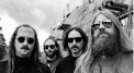 Blood Incantation (Special Guest: Esoterıc)