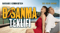 Boşanma Teklifi
