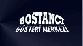 Bostancı Gösteri Merkezi Etkinlikleri