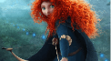 Brave - Türkçe Dublaj