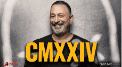 CMXXIV