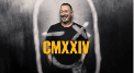 CMXXIV - Cem Yılmaz