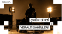 Çağrı Sinci & Yeraltı Sakinleri