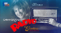 Canan Başkaya İle Radyo Günleri