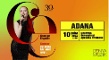 Candan Erçetin 30. Yıl Konserleri