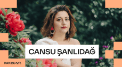 Cansu Şanlıdağ