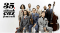 Caz Kulüpleri Gecesi: Batu Şallıel and Istanbul Swing Cats