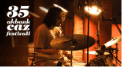 Caz Kulüpleri Gecesi: Berkay Sümbül Quintet