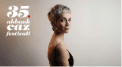 Caz Kulüpleri Gecesi: Sinem İslamoğlu Group “Neo-Soul Vibes”