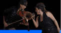 Caz Pop Klasik: Ritimlerin Dansı