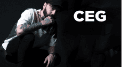 Ceg