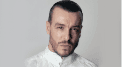 Cem Adrian