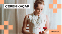 Ceren Kaçar