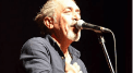 Cevdat Bağca 30. Yıl Konserleri