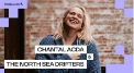 Chantal Acda & The North Sea Drifters
