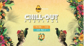 Chill-Out Festival İstanbul 2025