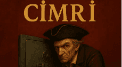 Cimri
