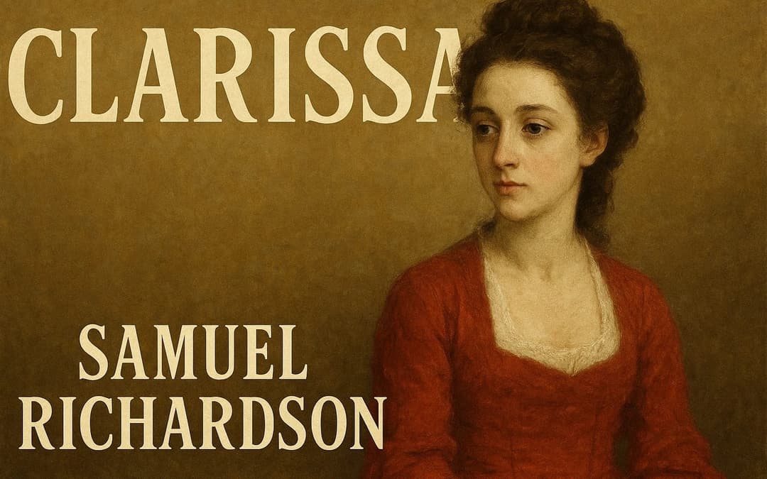 Clarissa